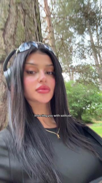 @247ora