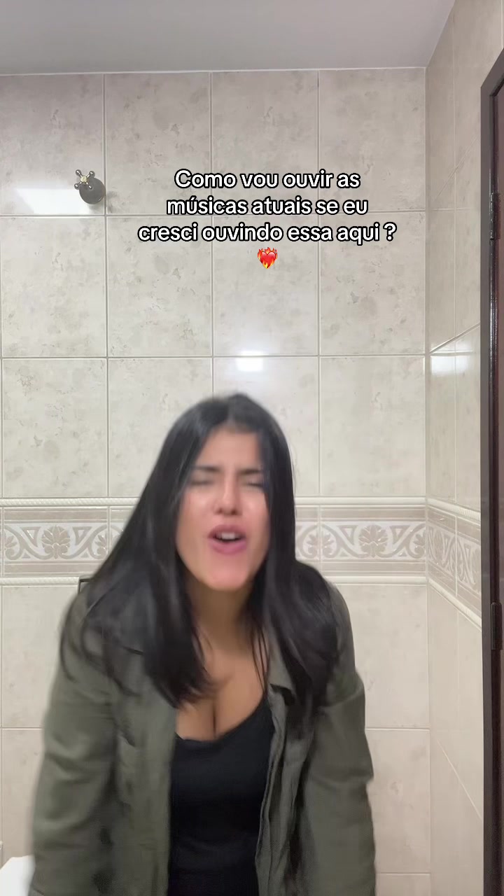 @Fernanda Andrade