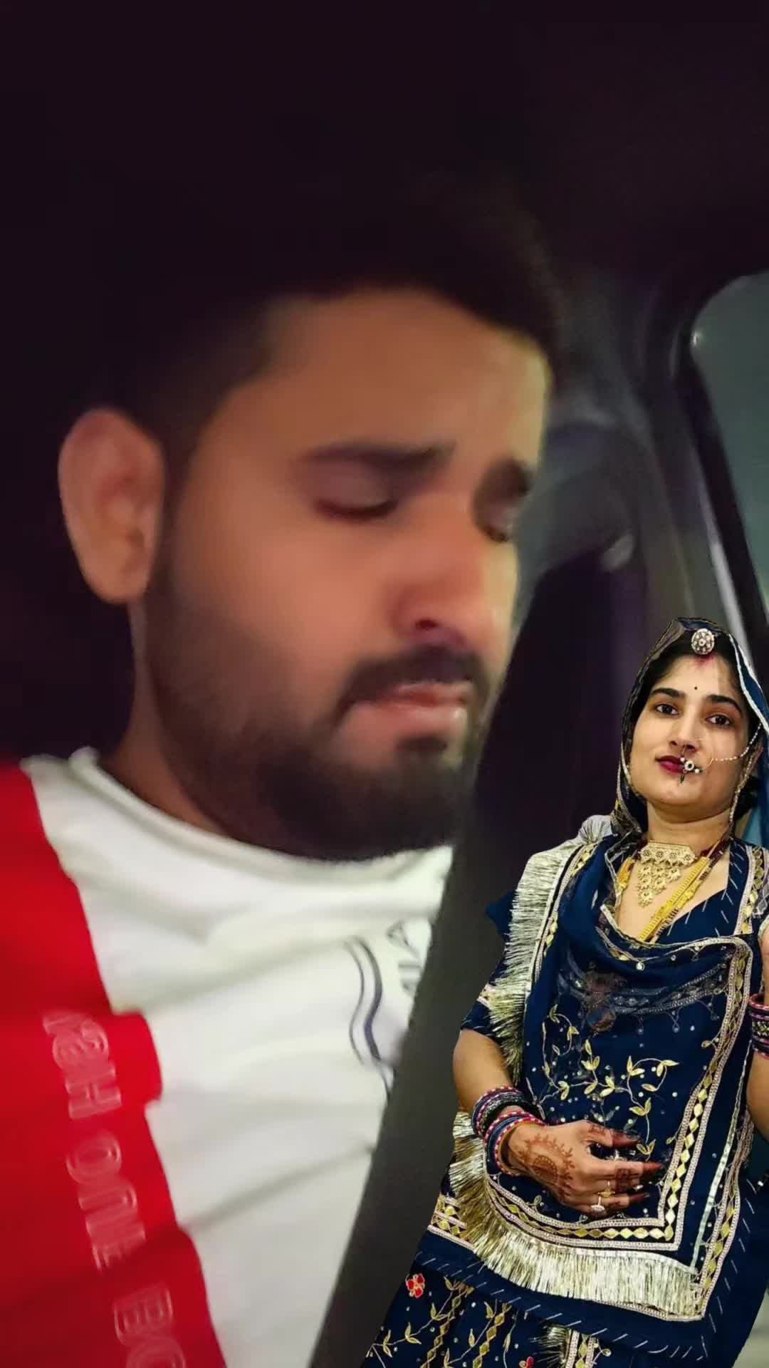 @Lokesh Jangir