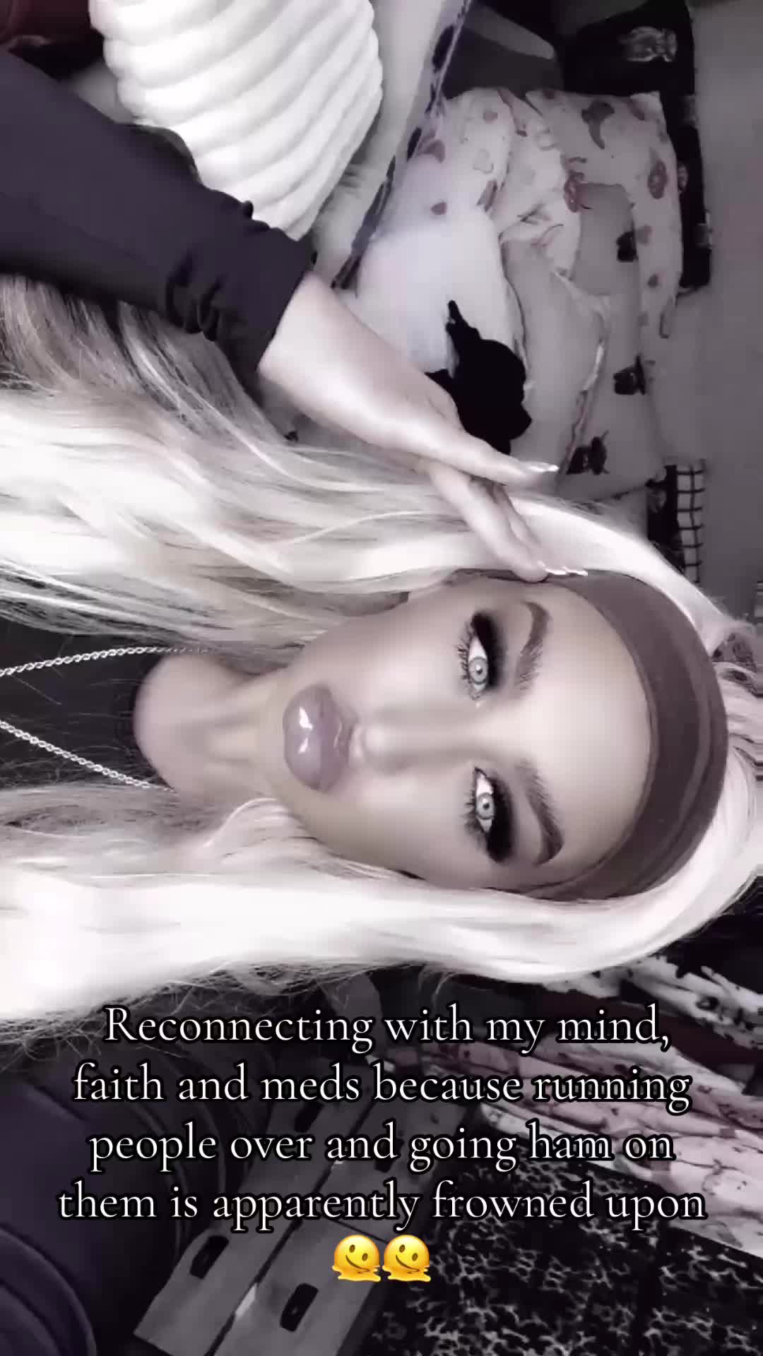 @𝓚𝓪𝔂𝓒𝓱𝓻𝓲𝓼𝓽𝓲𝓷𝓪🤠𝔁