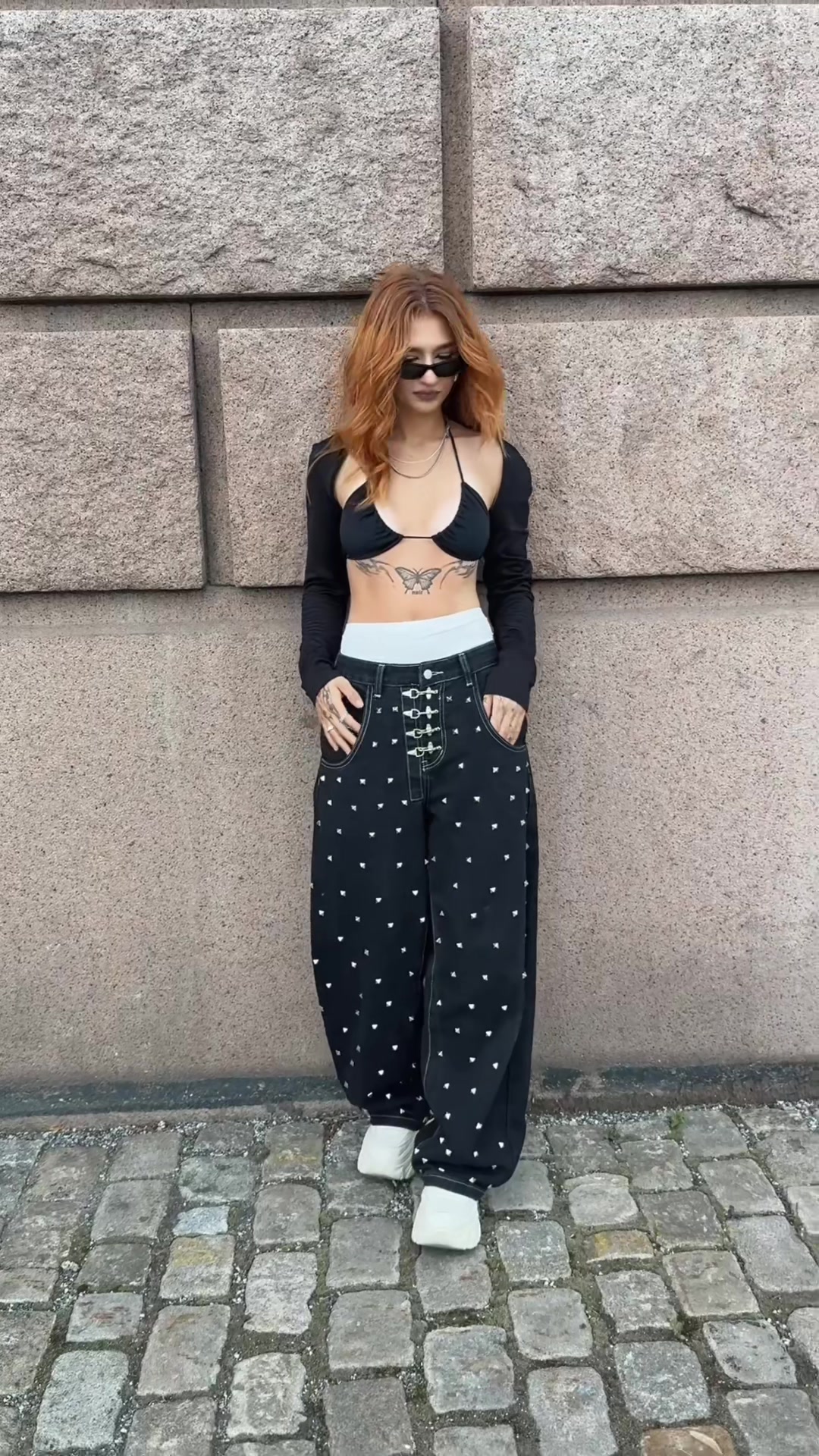 @BLVCKQU