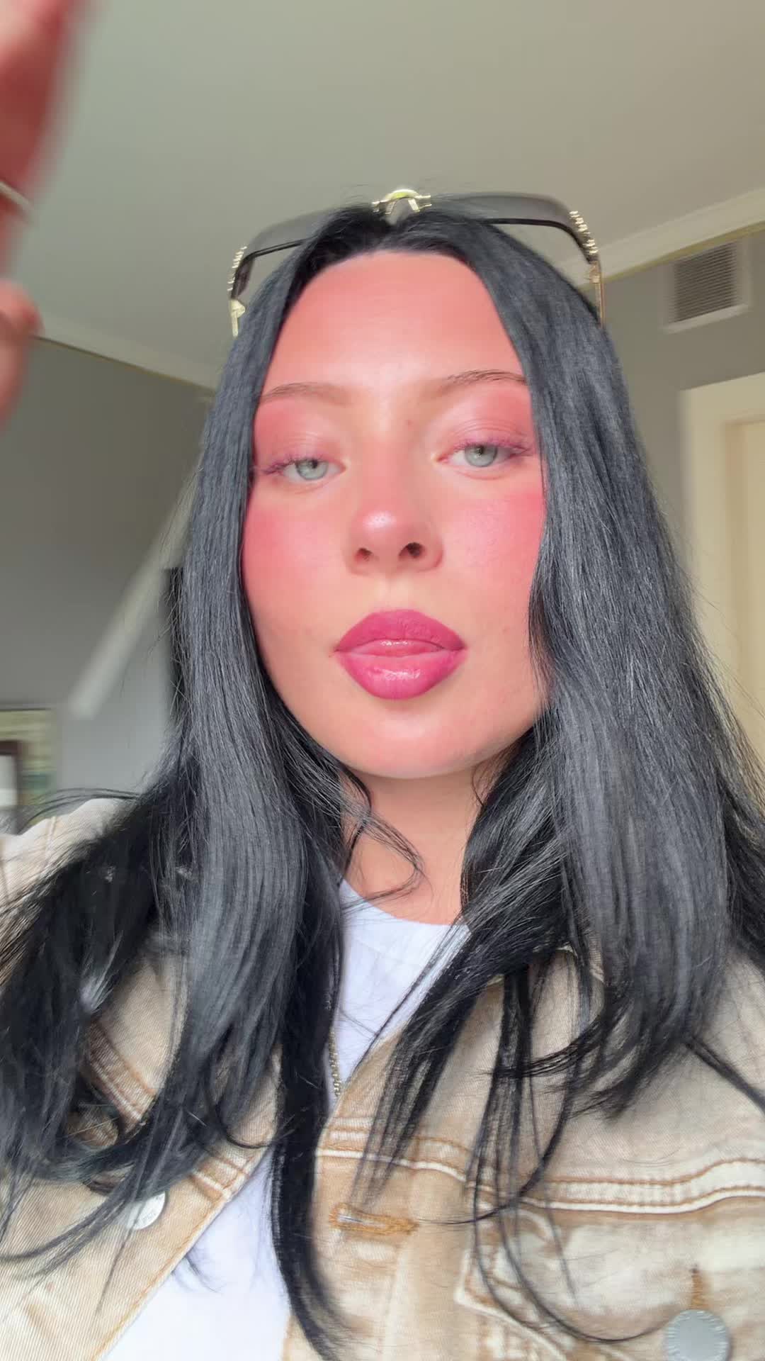 @Ciara