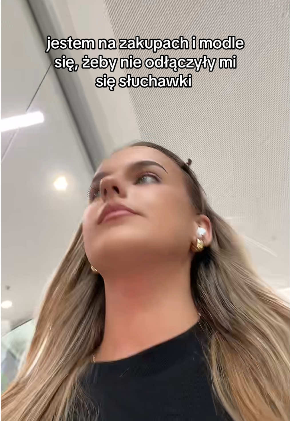 @ig: grodziaa_