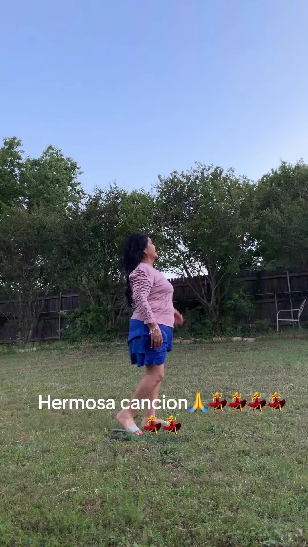 @Tonina Zamaniego