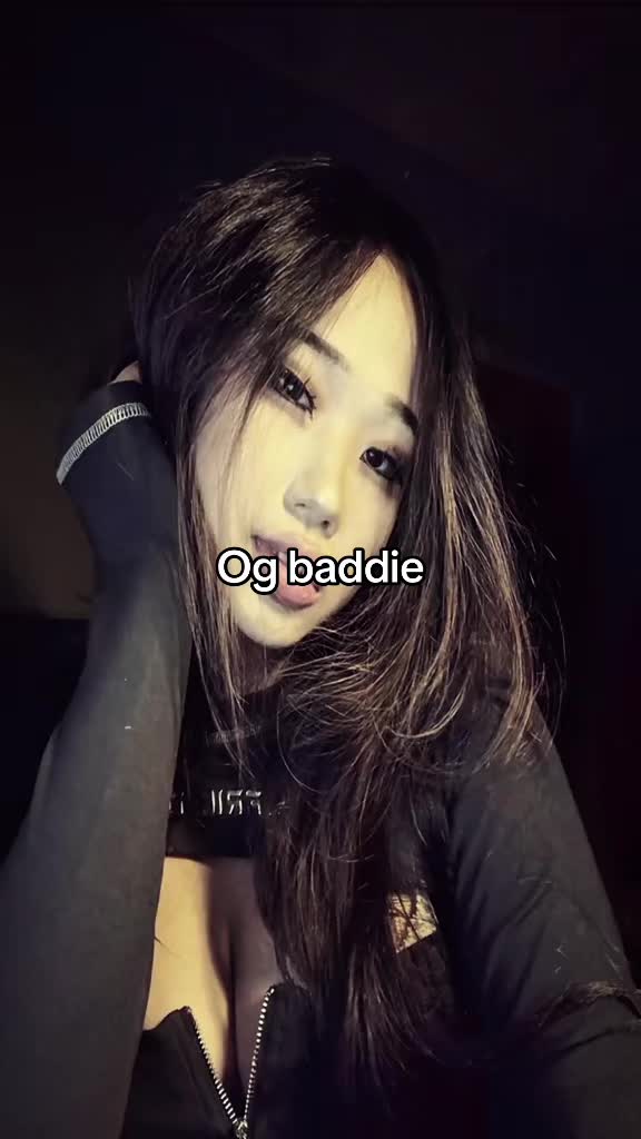 @Shurik ᵗʰᵉᵒ ᵛᵉʳᵎᵎ ⋆˚🧩˖