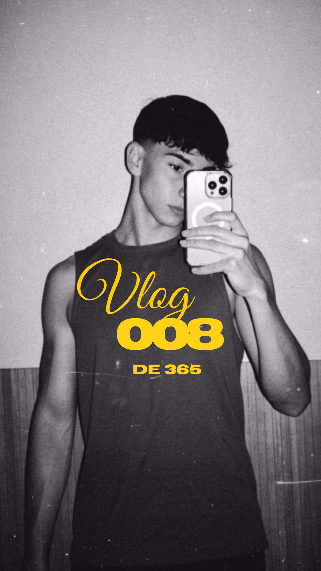 @✨Miguel Esteban✨
