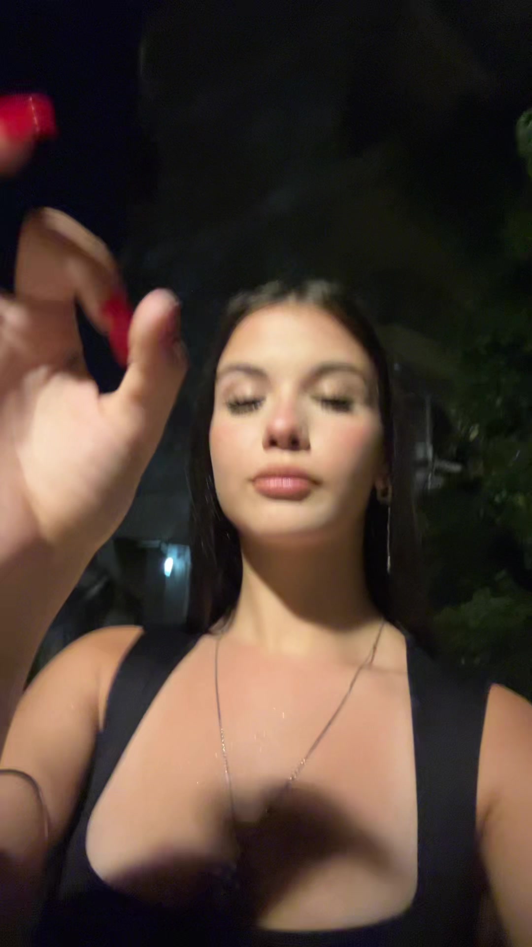 @kondul1a