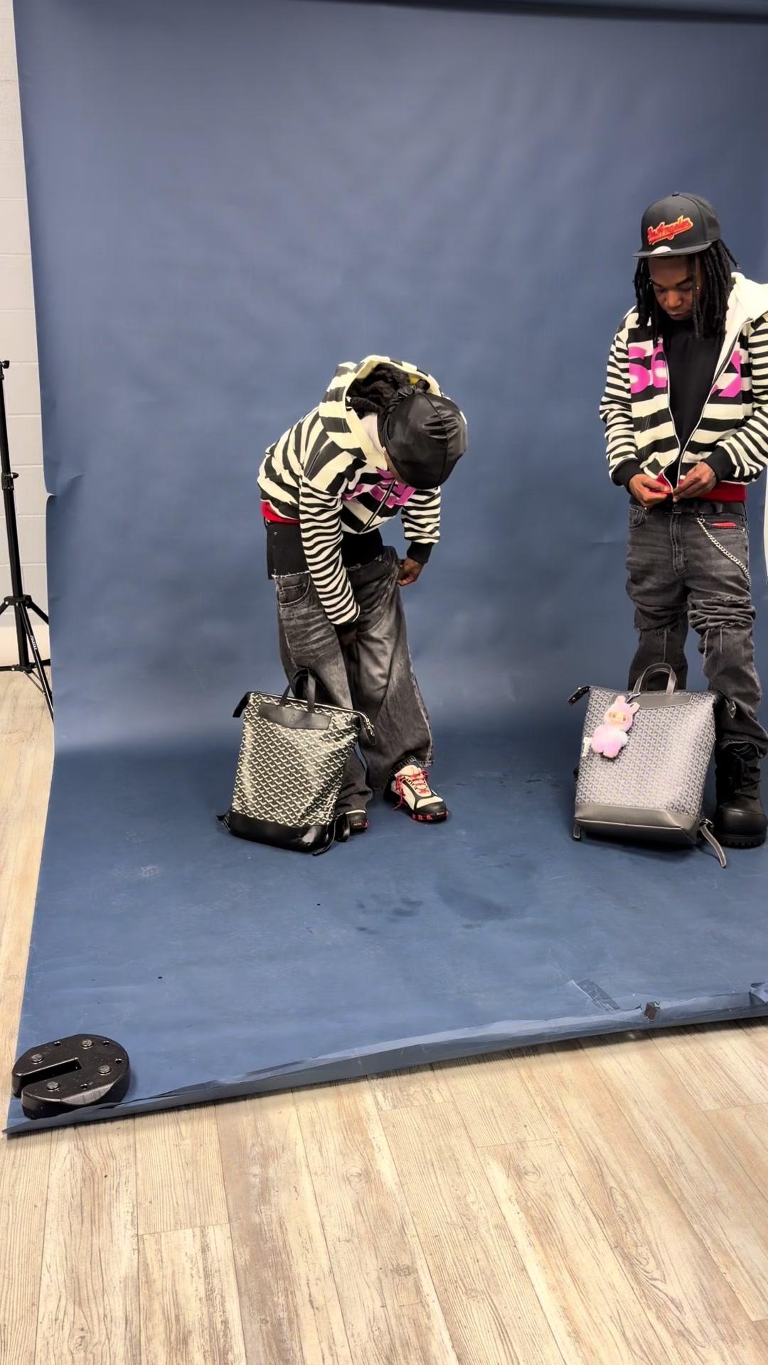@Sxxinjapan