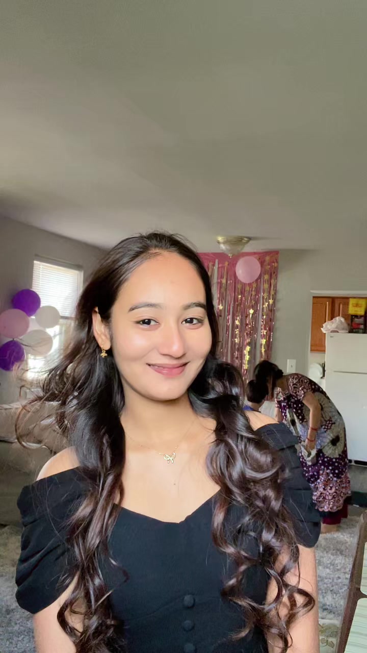 @Aasha khati