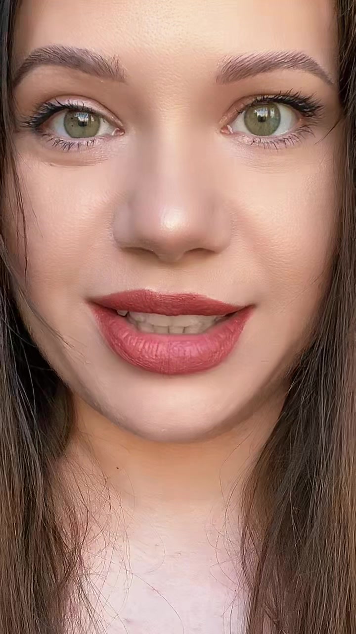 @КатЯша-мАмАшА👩&zwj;👦&zwj;👦