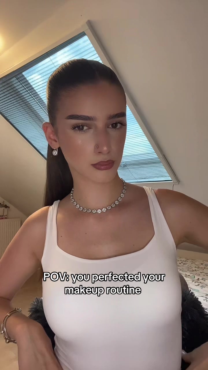 @ersa