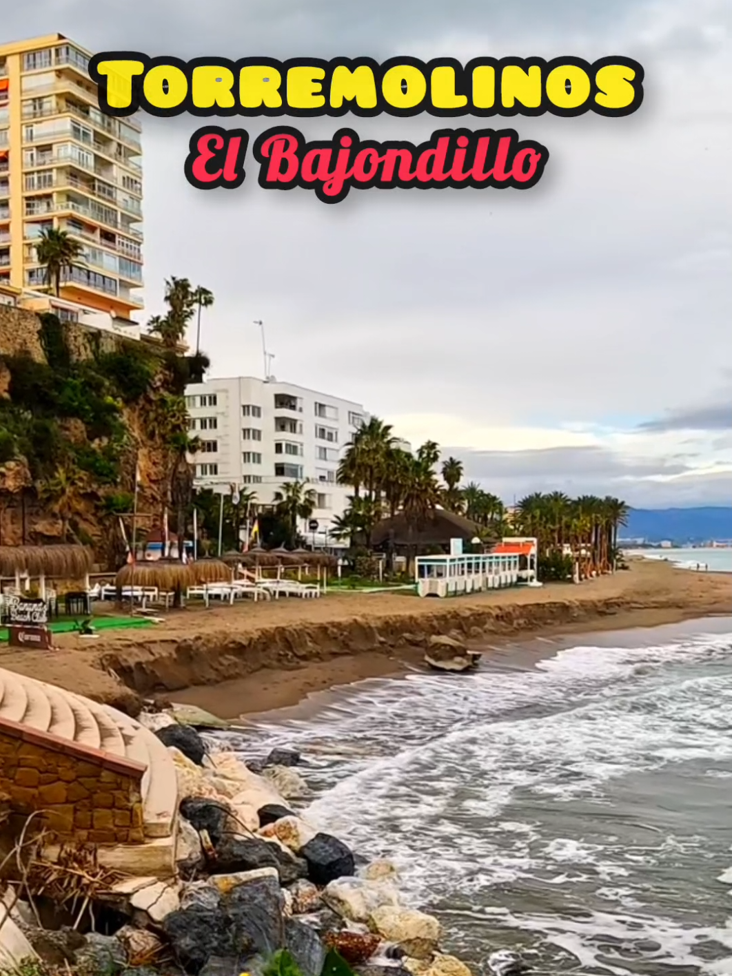 @costadelsoltrips