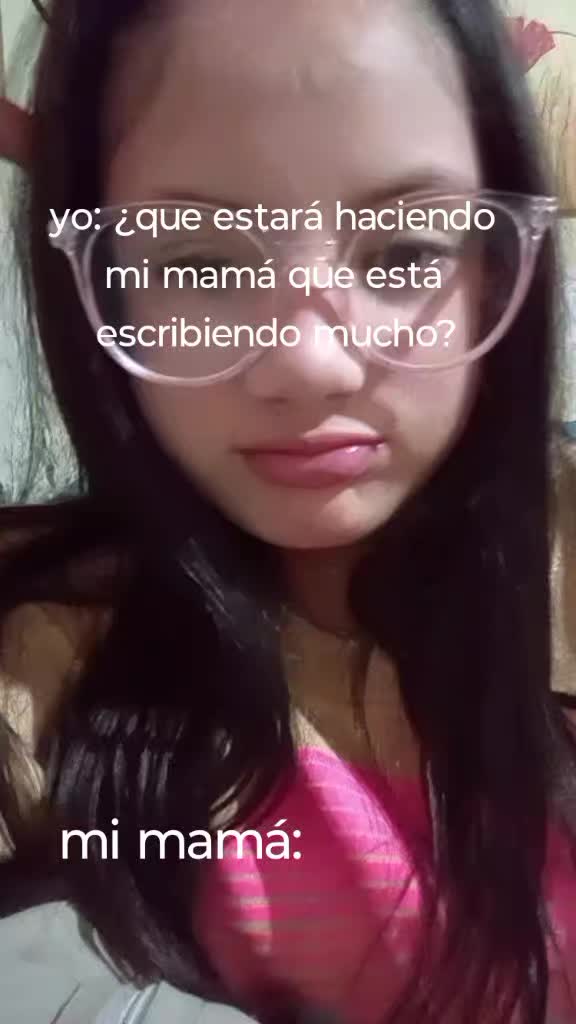 @✿❀Geral❀✿