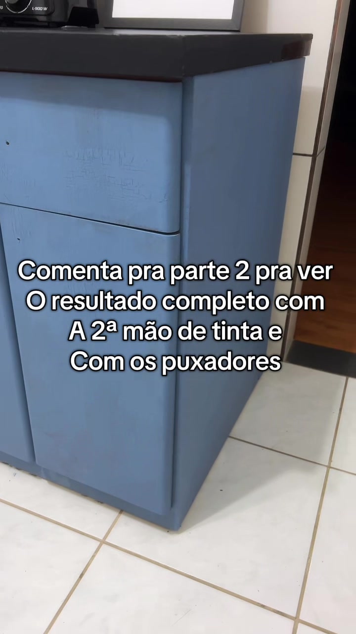 @Ruby Ferreira 💠