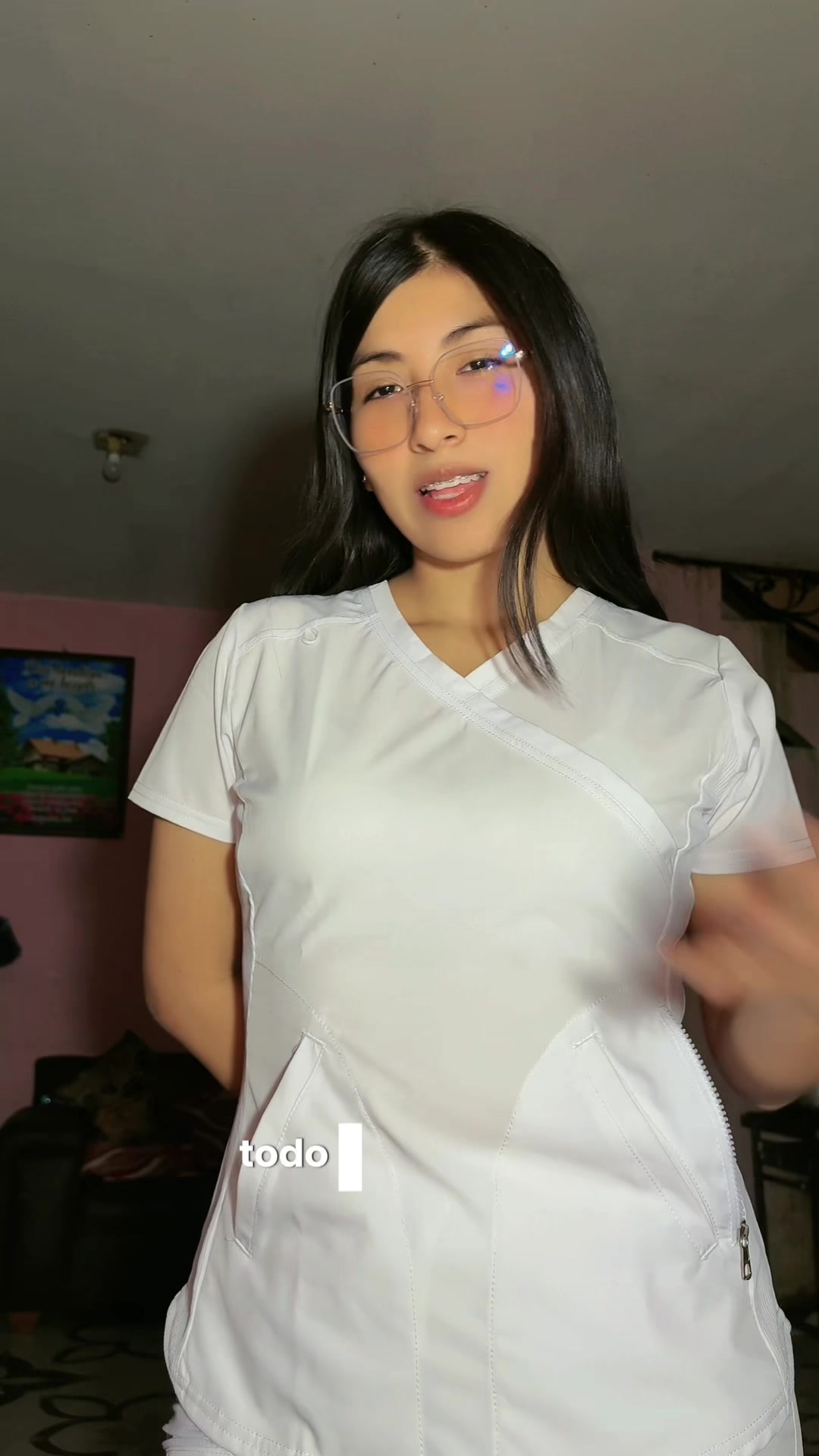 @💜🦋Estefany Medina👑🥀