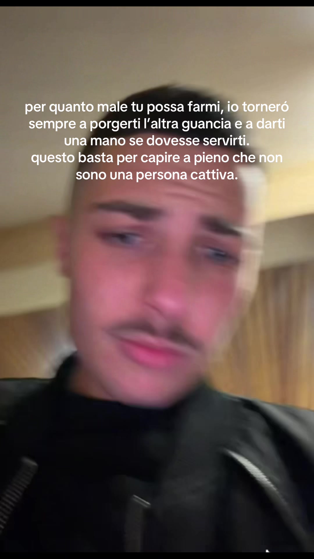 @M A R I O