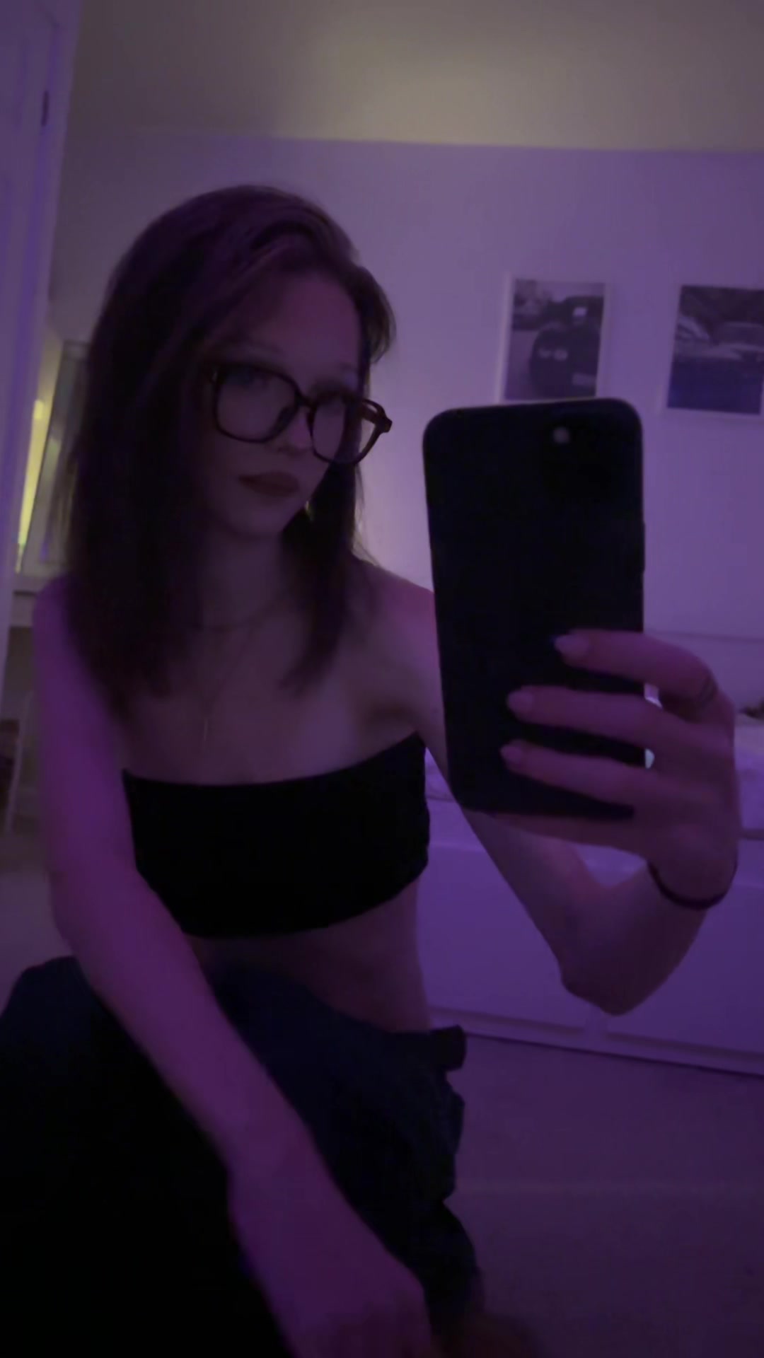 @✟🐞