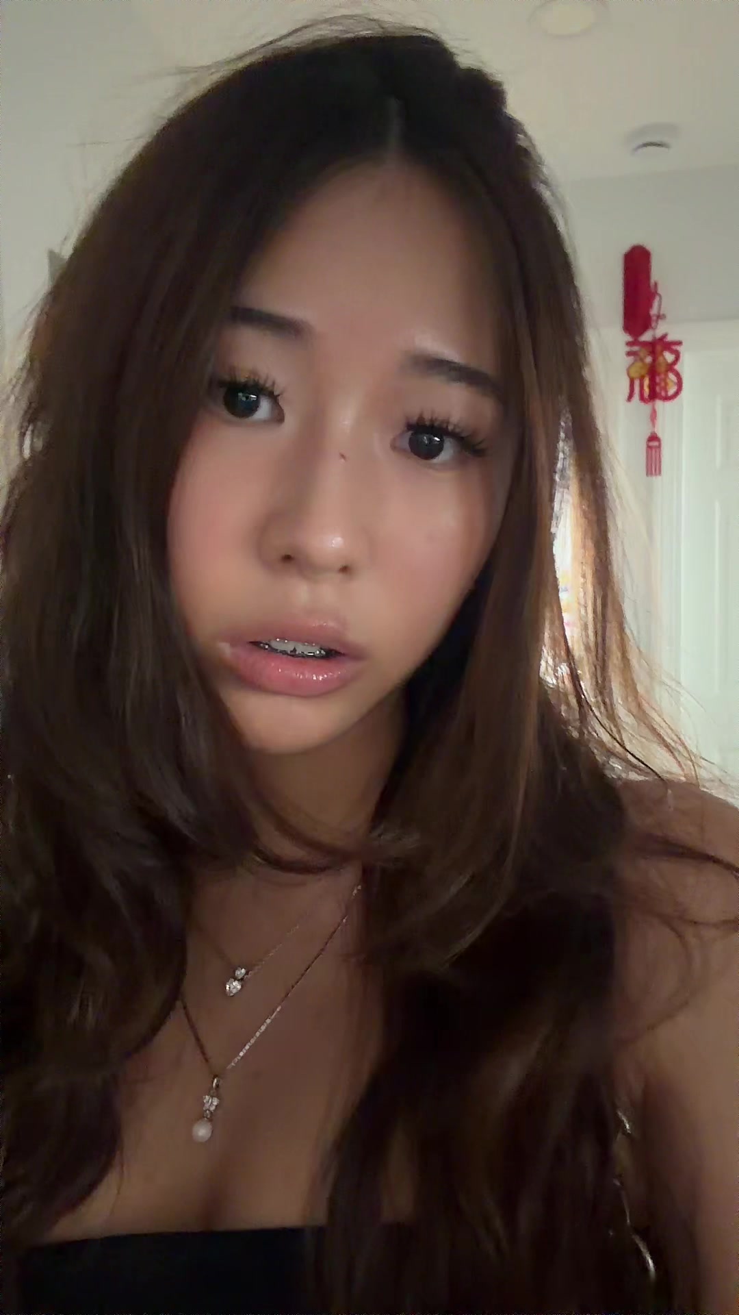 @els