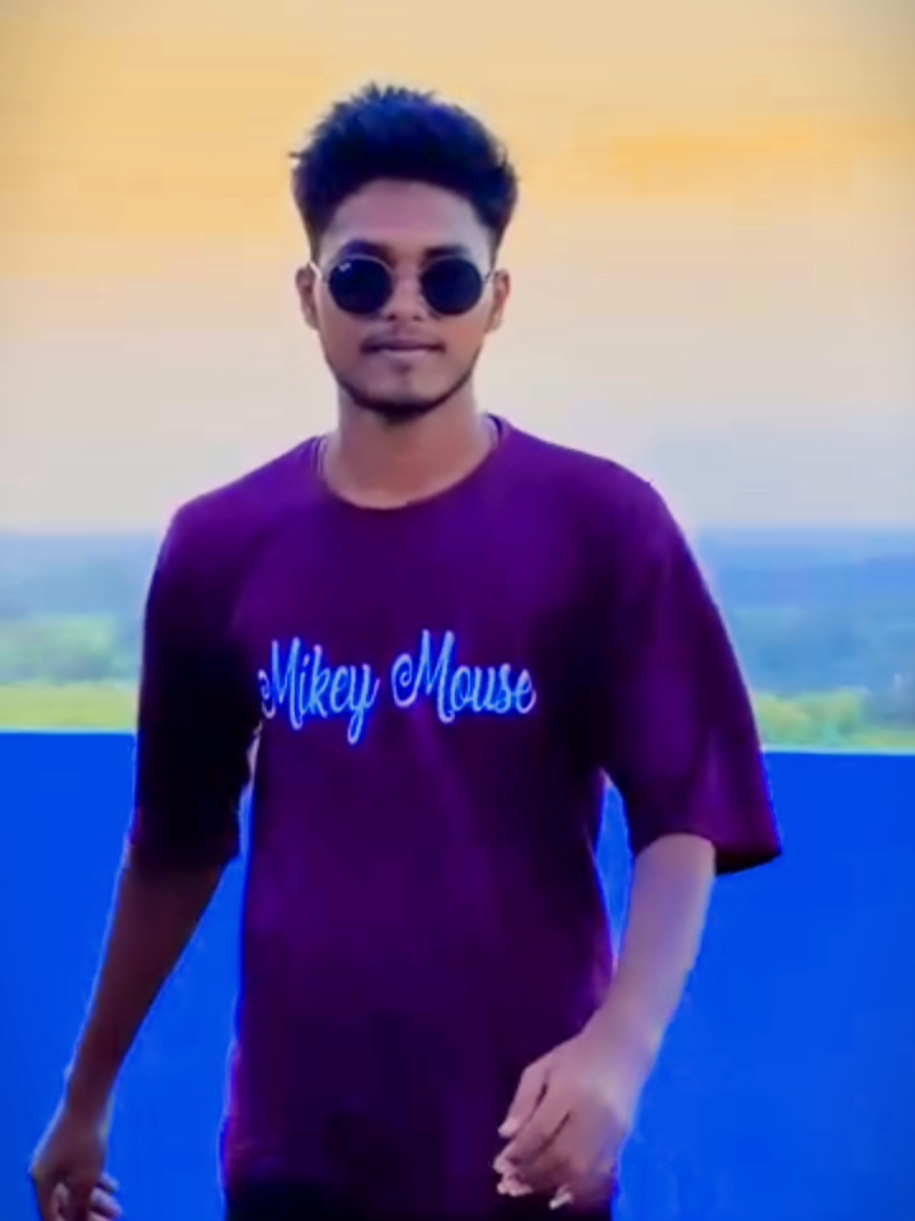 @pramod_razz_05
