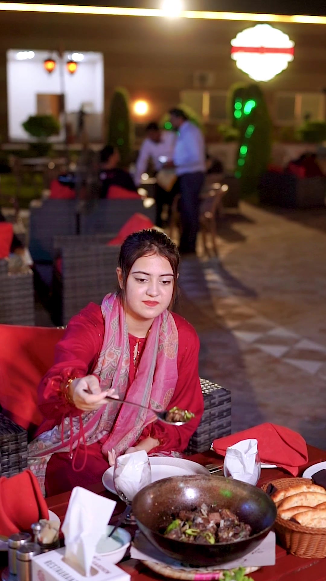 @Muqadas Khan 🌸