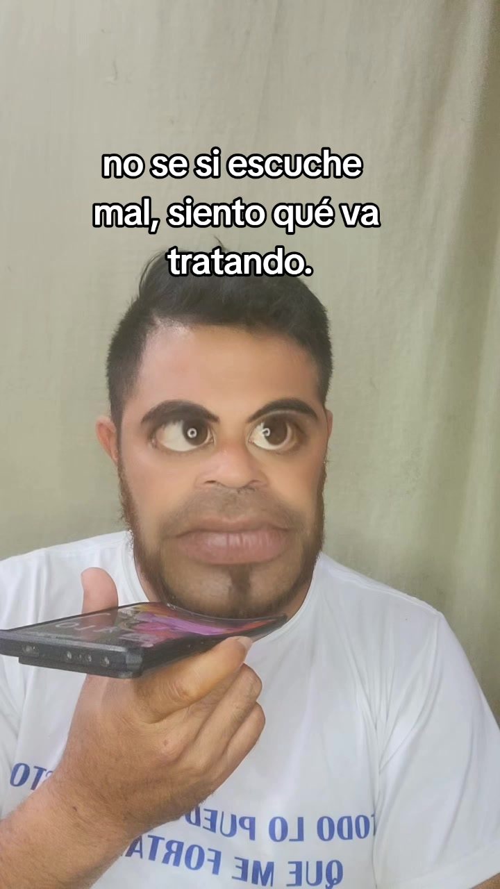@👻el fantasma oficial 👻