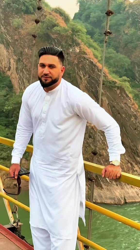 @Ch Basit Ali