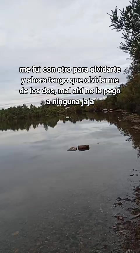 @Yohanasaavedrah