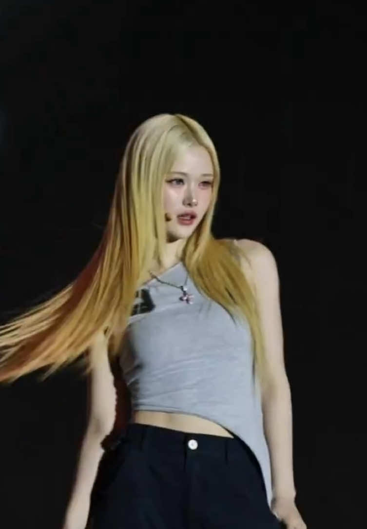@2o4yun