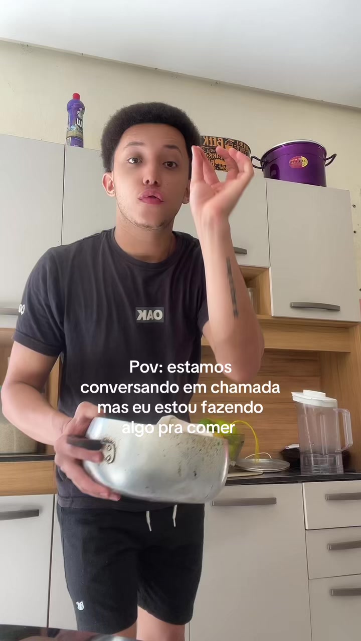 @M&Aacute;RCIO