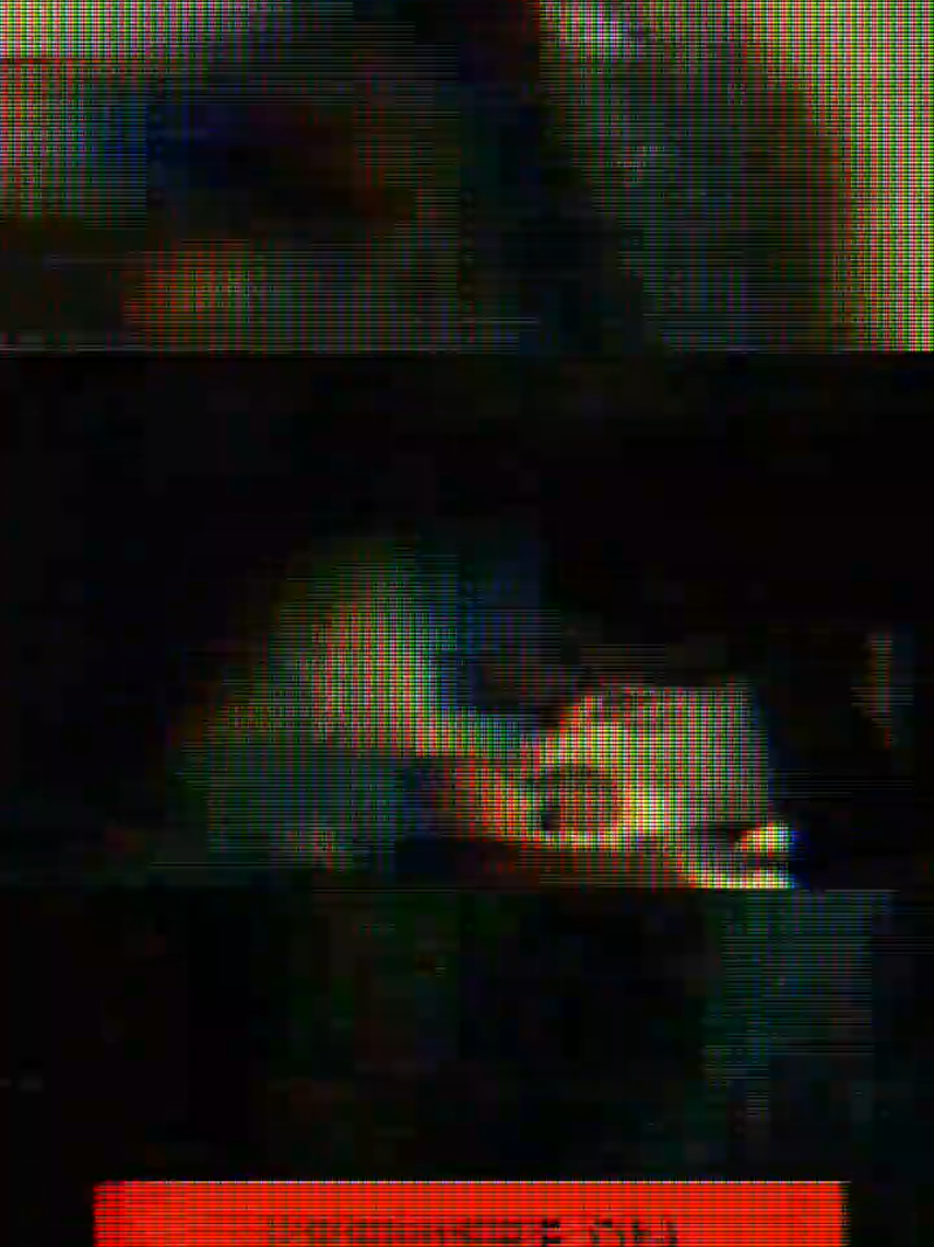 @tuccimusic__