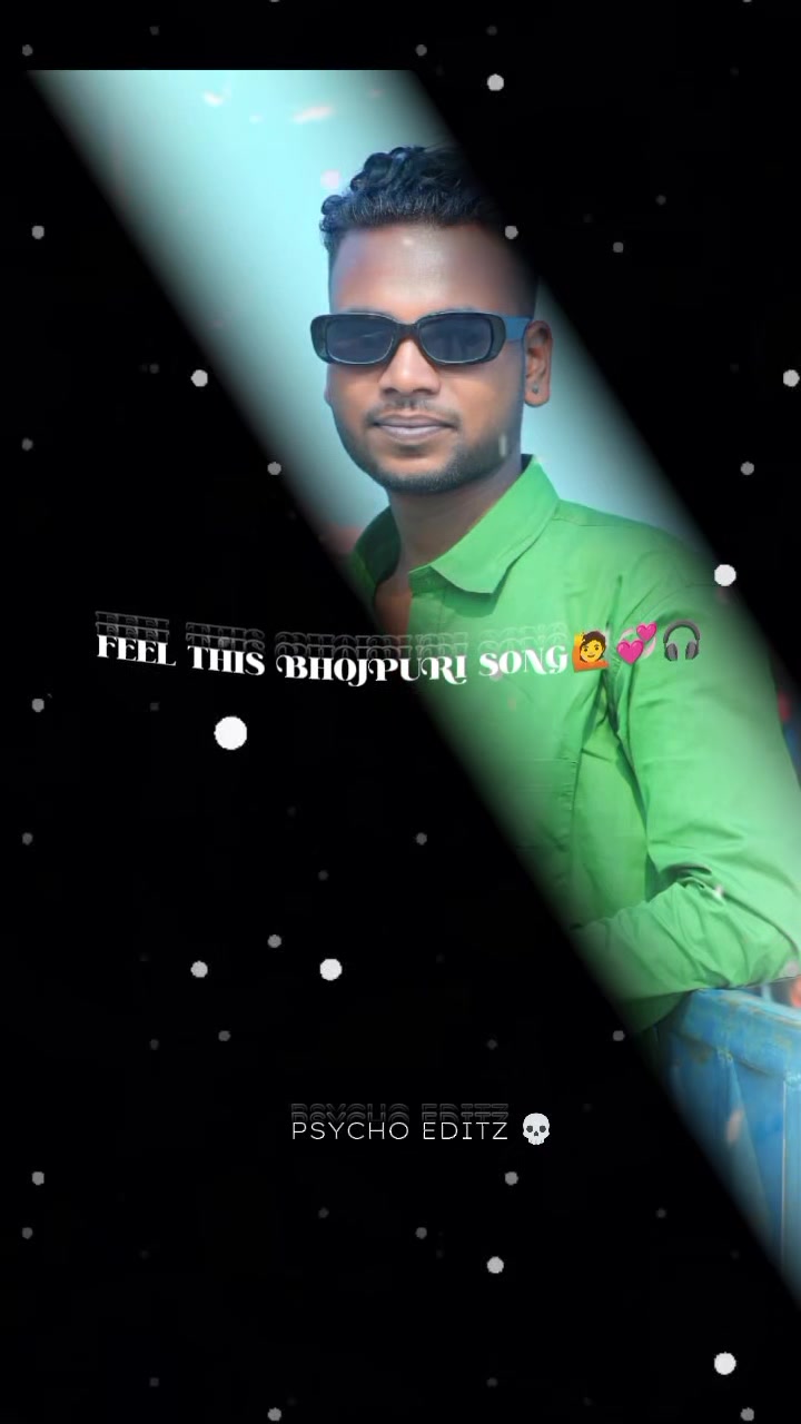 @DSLR 📷 LOVER