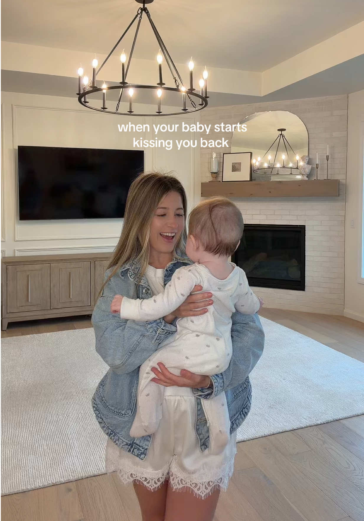 @Stephanie: New Mom & Lifestyle