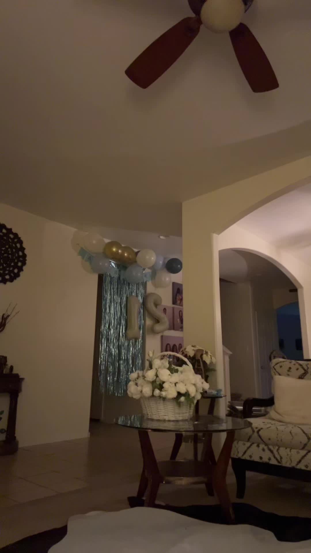 @ckazadii