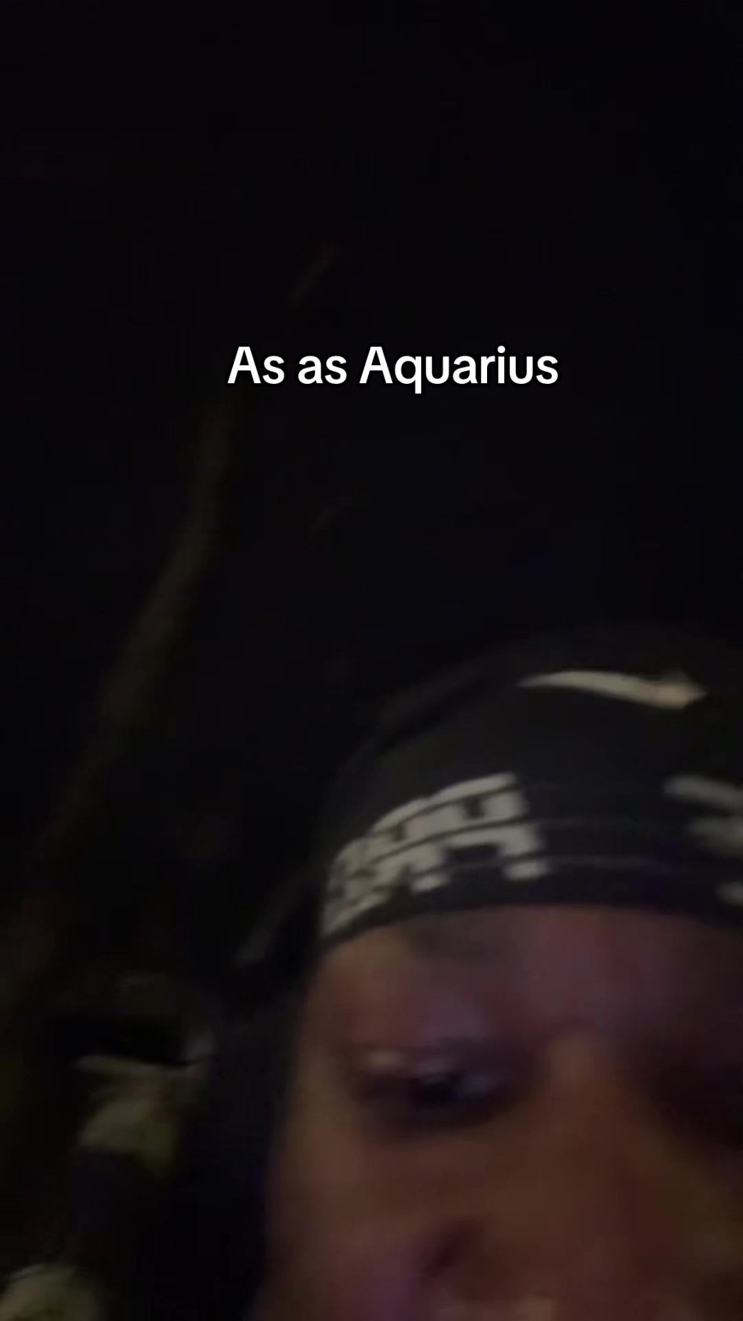 @Jay Aslan
