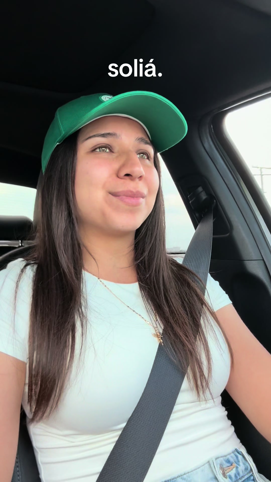 @Zinduri🌻