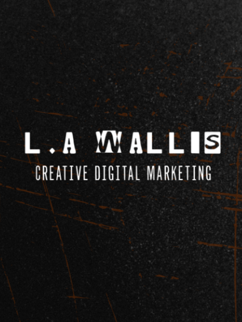 @l.awallis