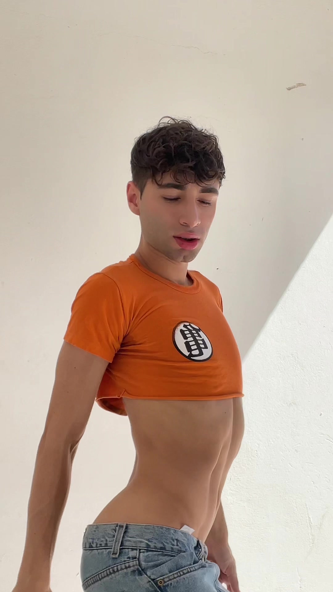 @cartainst