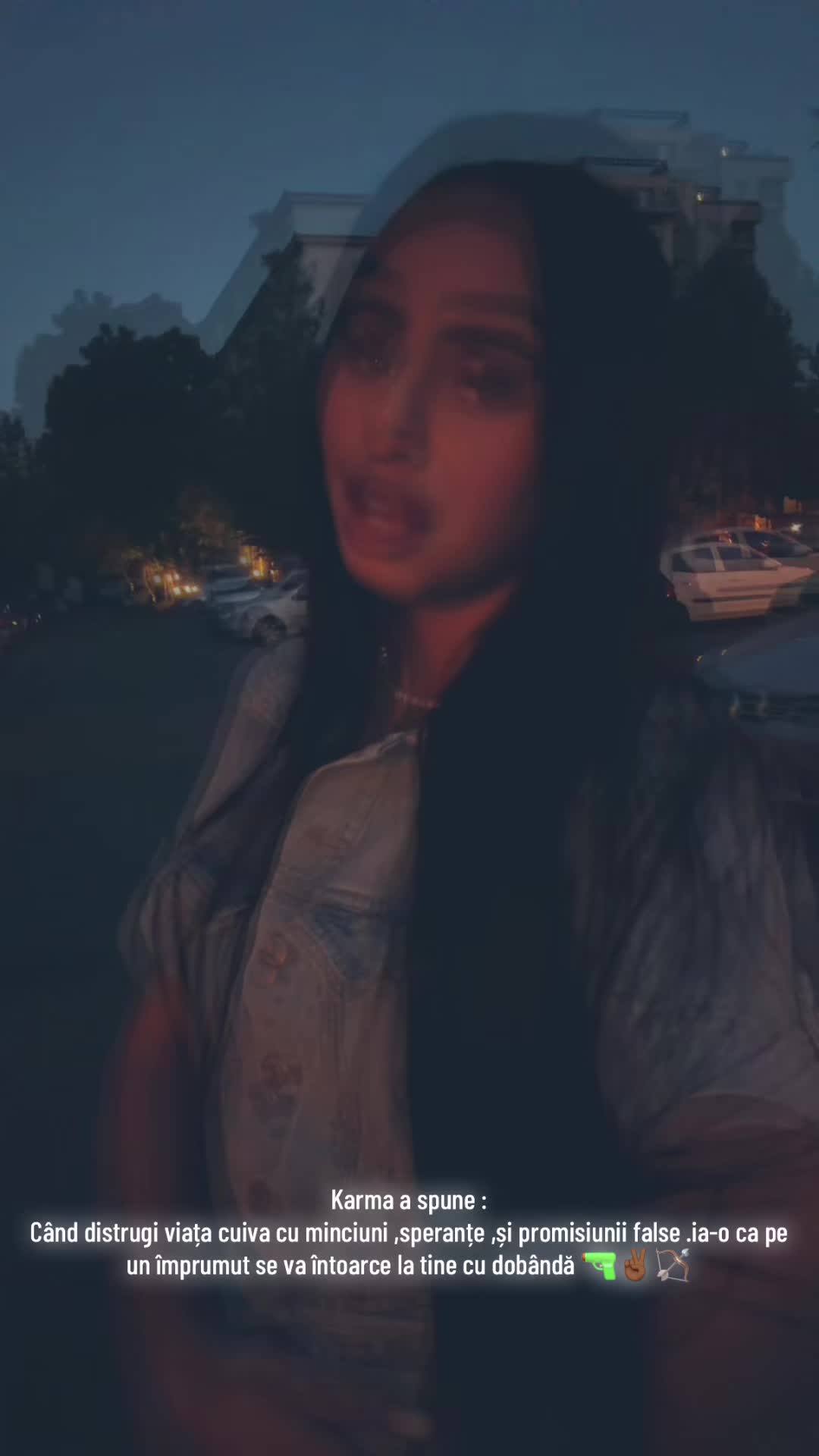 @Robyyyy🫶🏿🖤