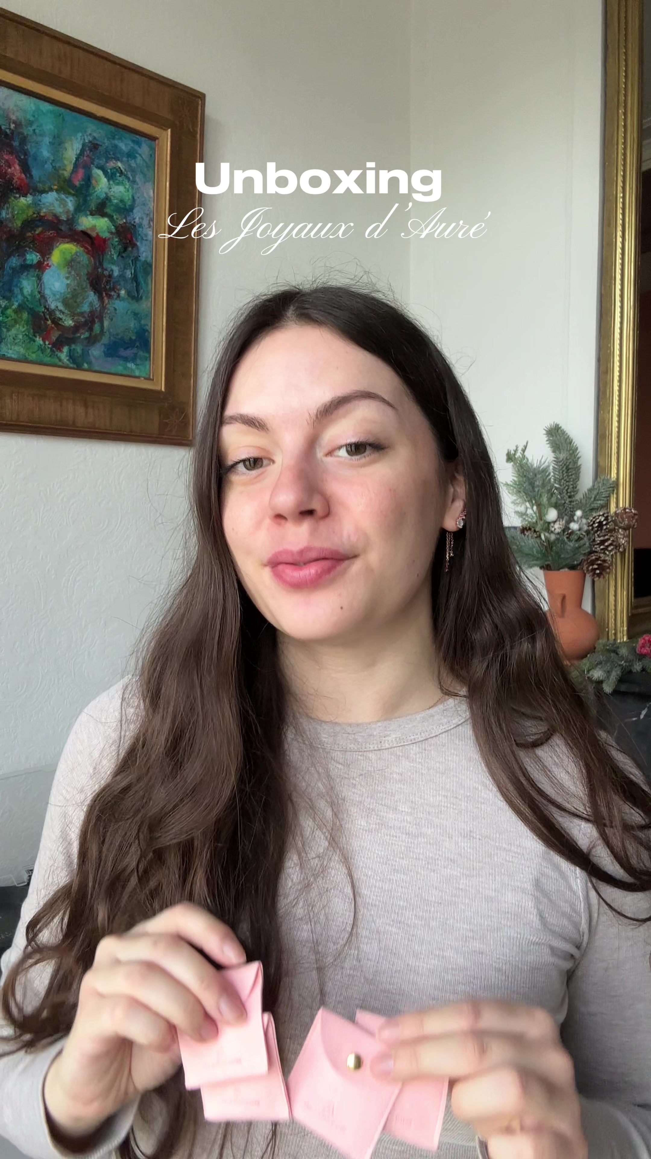 @Léa