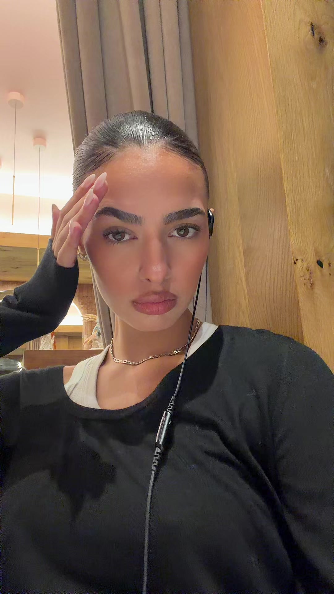 @MD