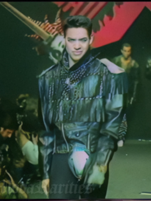 @๐ฆ