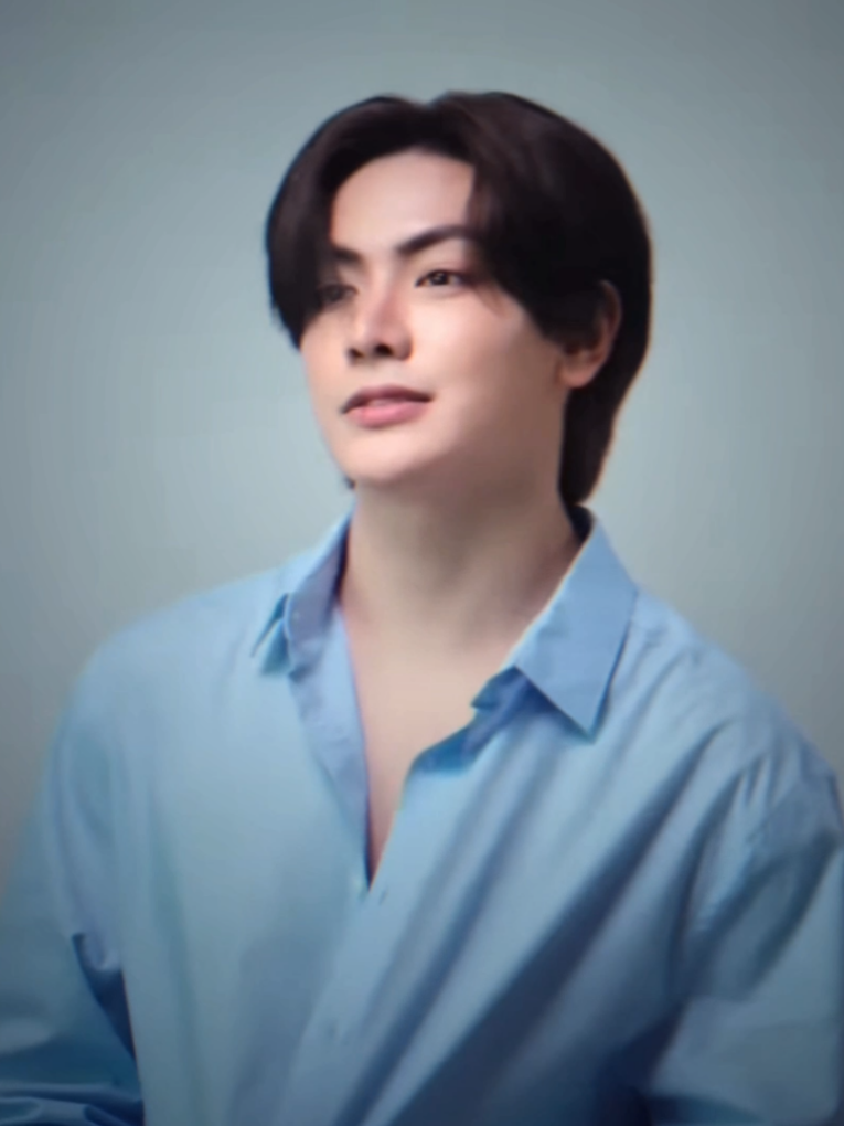 @˗ˏˋ✦ˎˊ˗