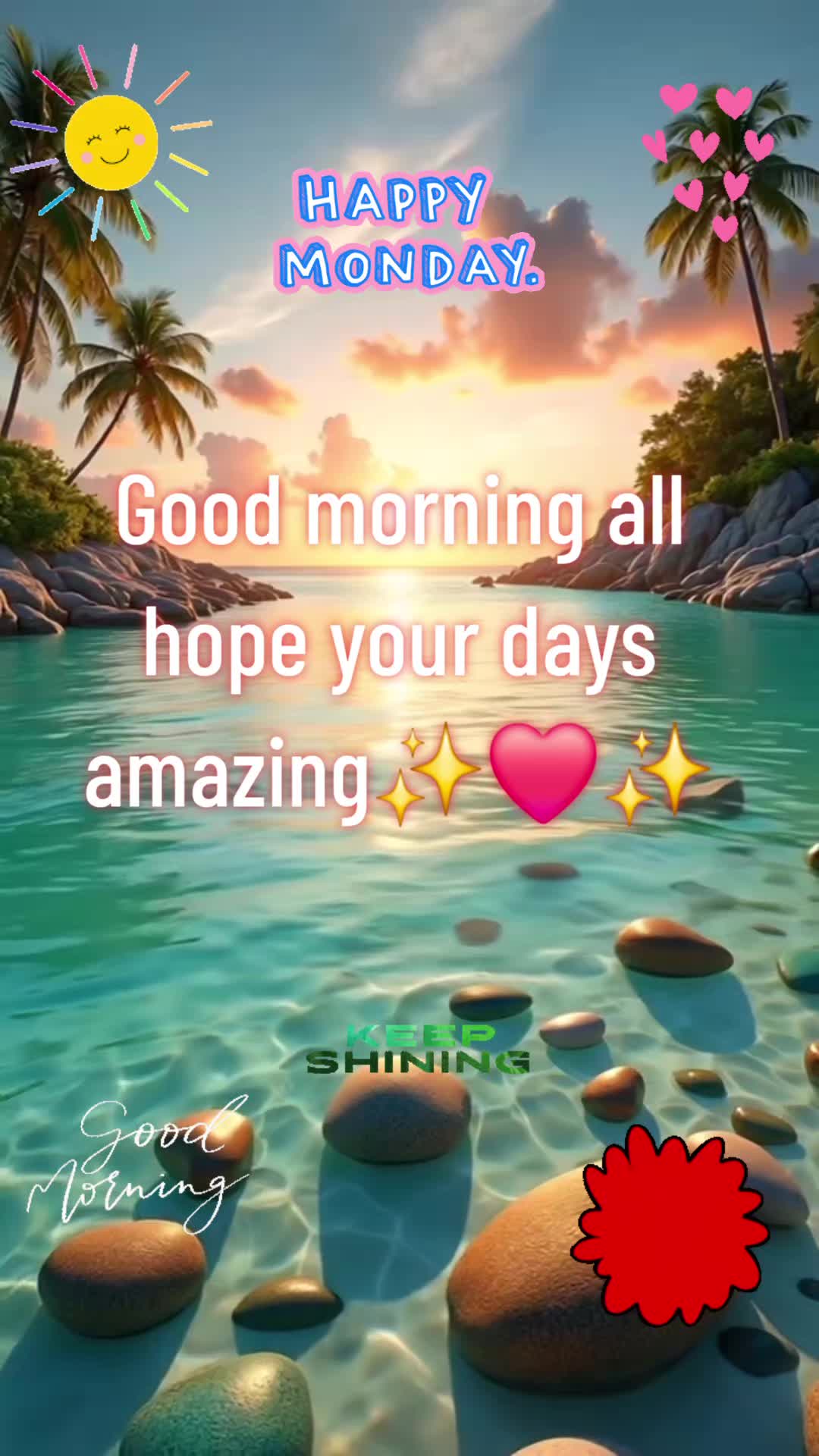 @✨️💖💝💗Claire💙💛💚✨️