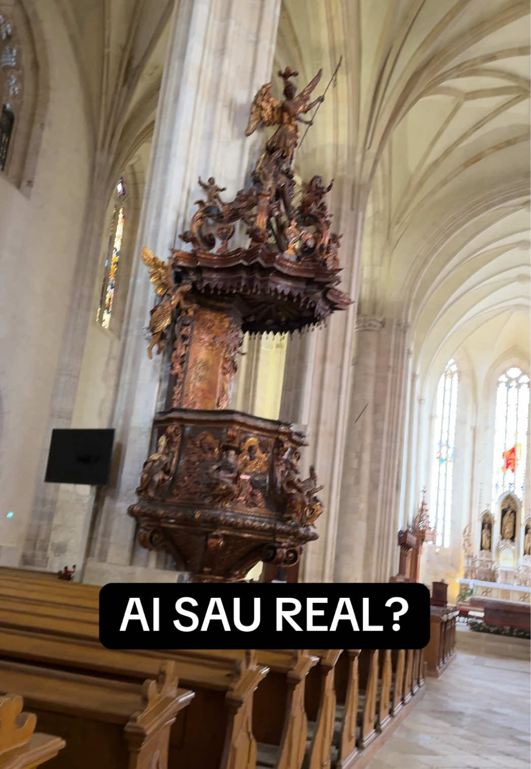 @romaniasecreta.ro