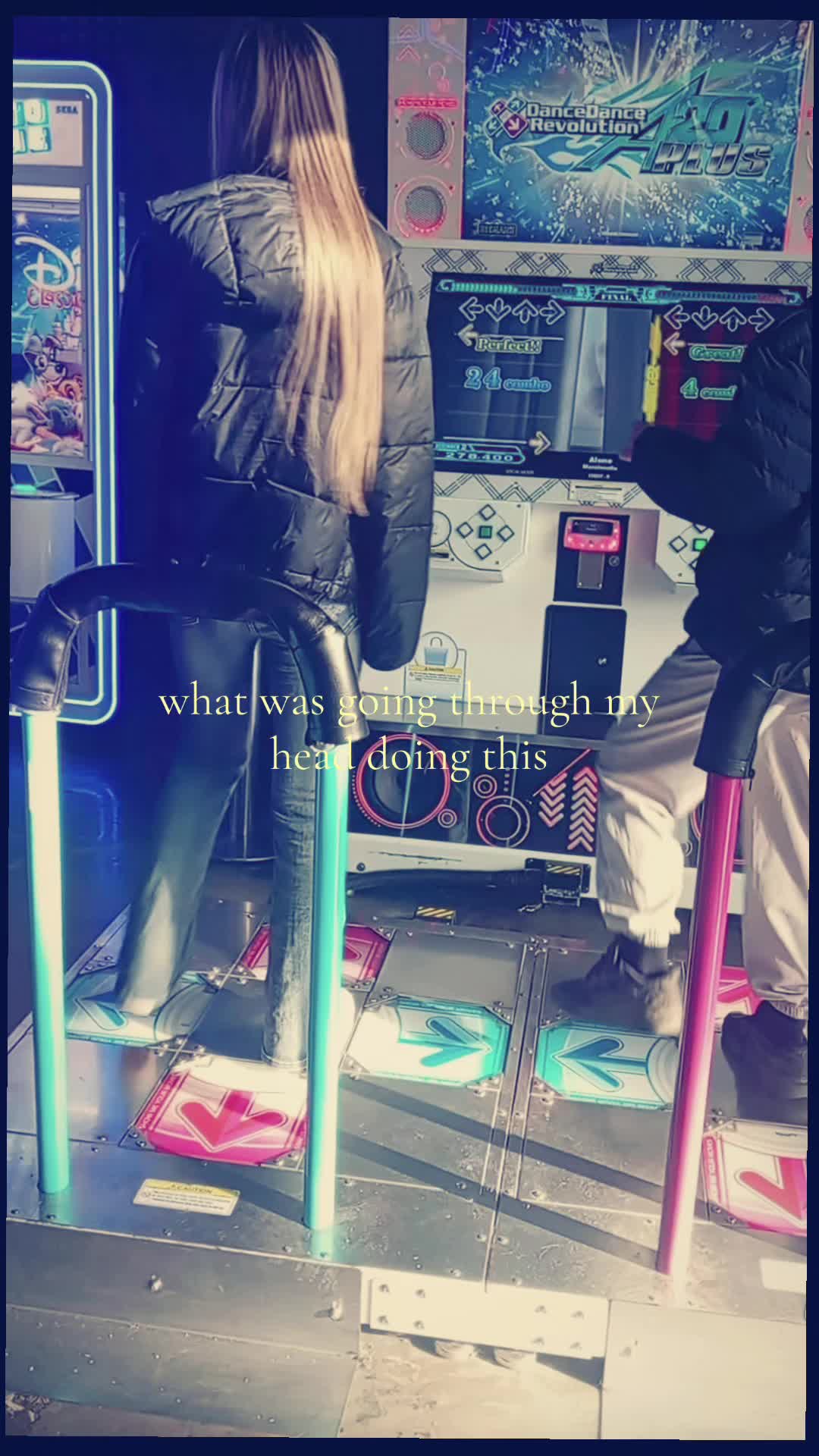 @ej ๐ญ๐ช๐ฌ๐ฆ ๐ต๐ฉ๐ฆ ๐ณ๐ช๐ท๐ฆ๐ณ