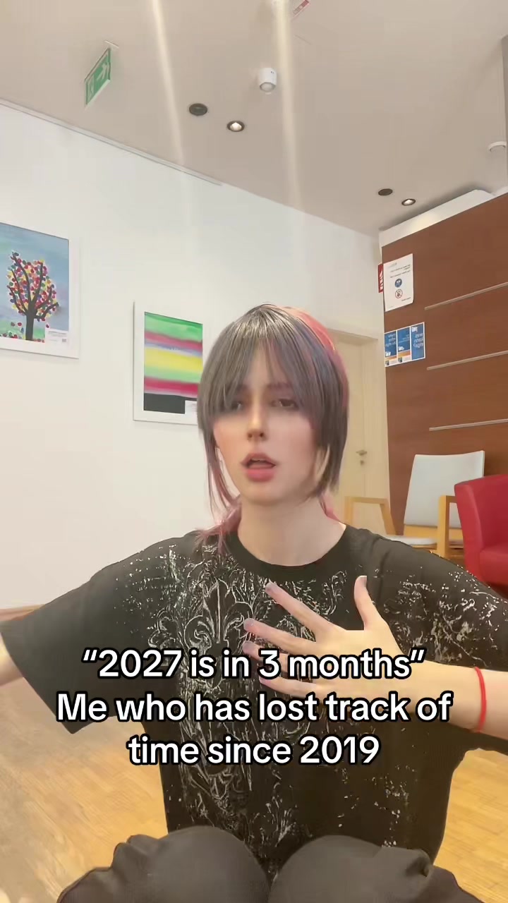 @chooismissing