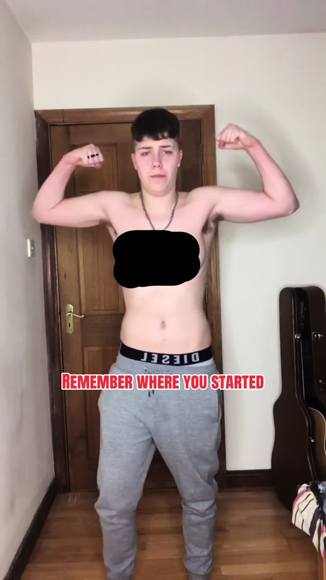 @JAKUB