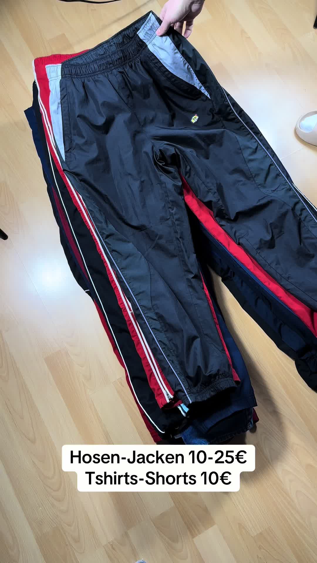 @vintagedeal.de