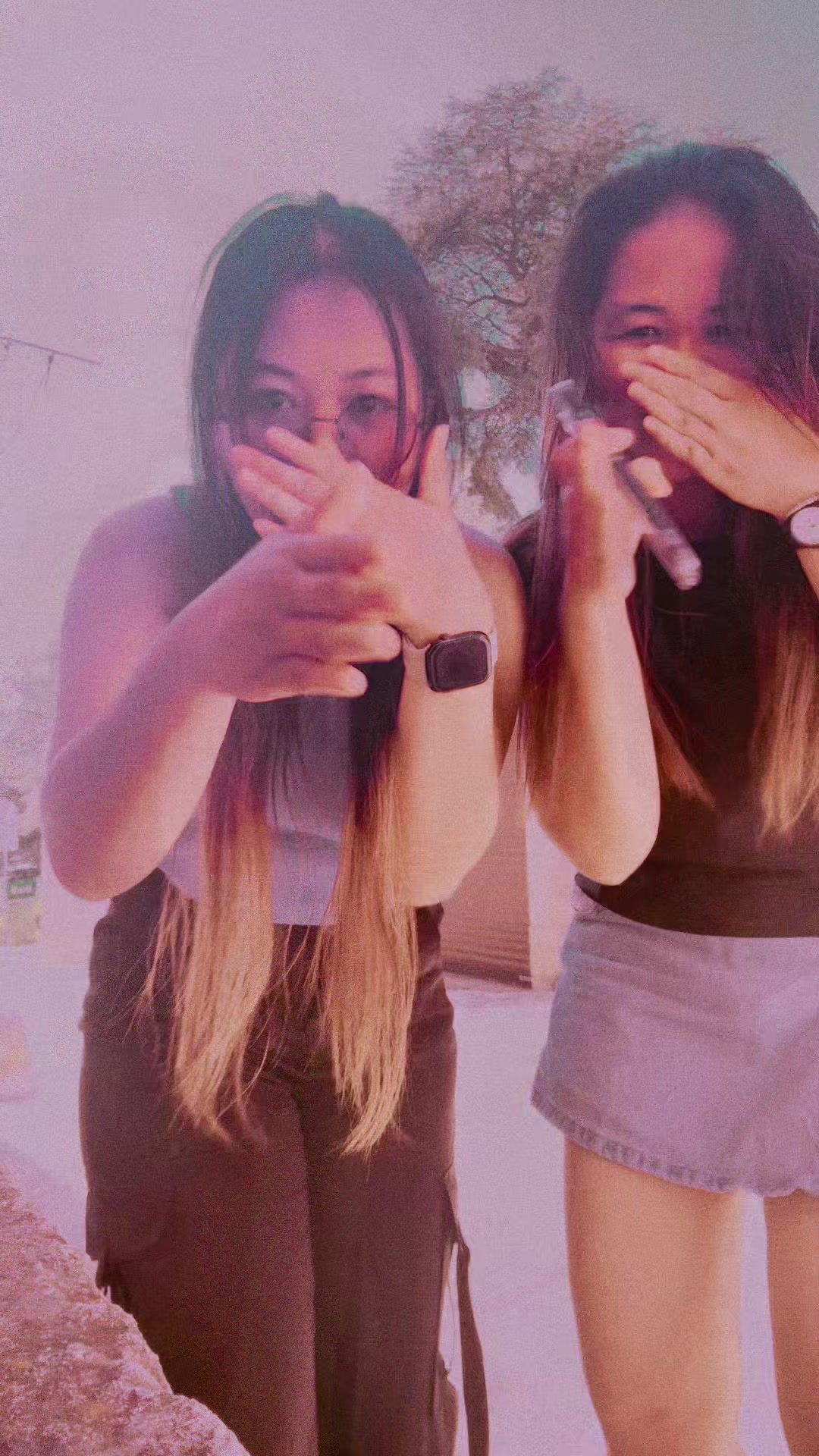 @🍓