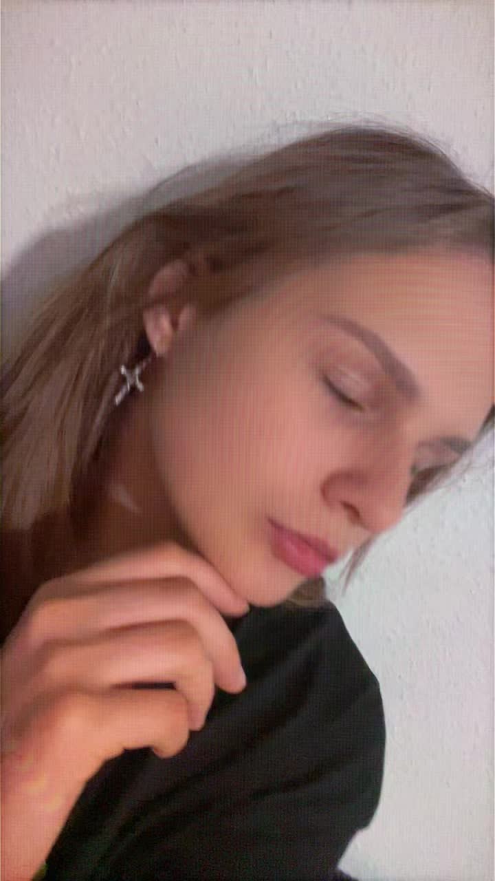 @👑Victoria👑